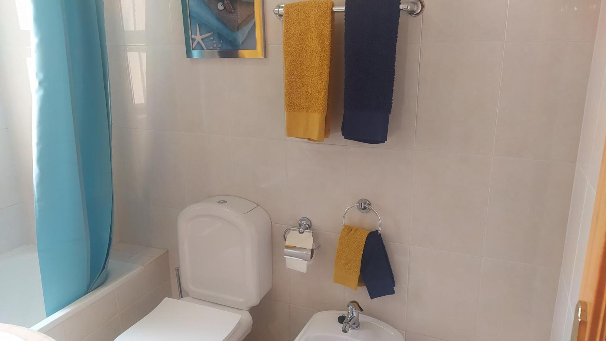 Apartment My Site Алвор Екстер'єр фото